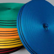 Буксировальна стропа