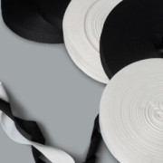 Стрічка для корсетів