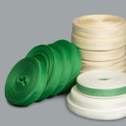 Тасьма матрацна