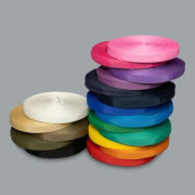 Тесьма окантовочная