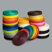 Стрічка ремінна  “Стандарт”