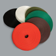 Стрічка ремінна “Універсальна”