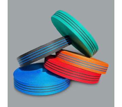 Буксировальна стропа, 50 мм