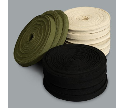 Бавовняна Бавовняна