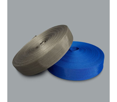 Окантовка 40 мм