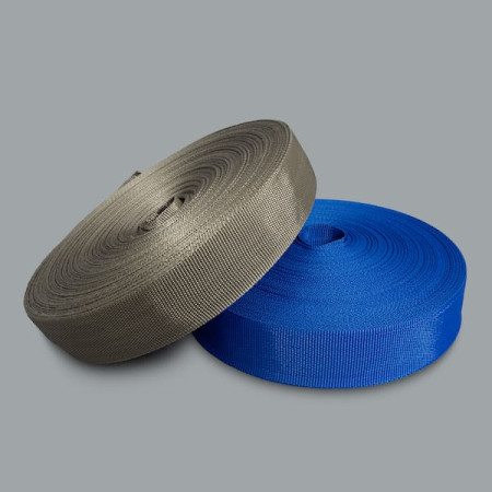 Окантовка 40 мм Окантовка 40 мм