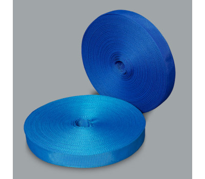 Окантовка 30 мм