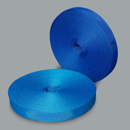 Окантовка 30 мм Окантовка 30 мм