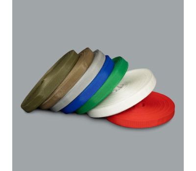 Окантовка 25 мм