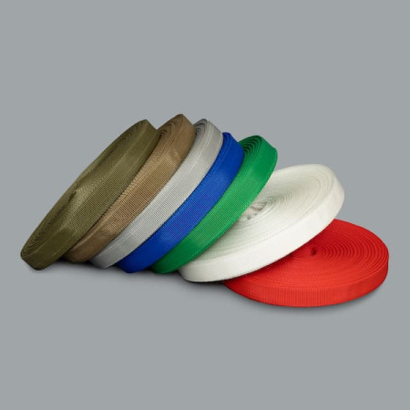 Окантовка 25 мм