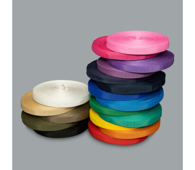 Окантовка 23 мм