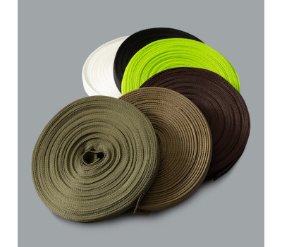 Окантовка 20 мм