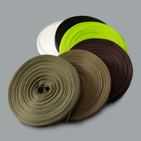 Окантовка 20 мм