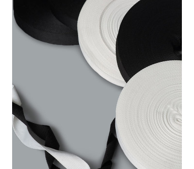 Стрічка для корсетів 26 мм