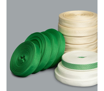 Тасьма матрацна 35 мм