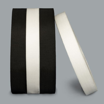 Стрічка ремінна  “Стандарт преміум” 50 мм