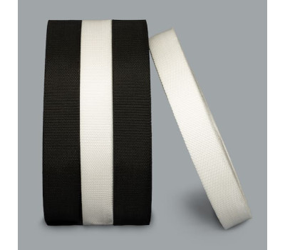 Стрічка ремінна  “Стандарт преміум” 50 мм