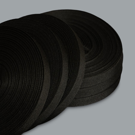 Рапсова стрічка тасьма 20 мм