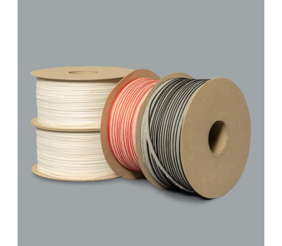 Каптальна стрічка 12мм