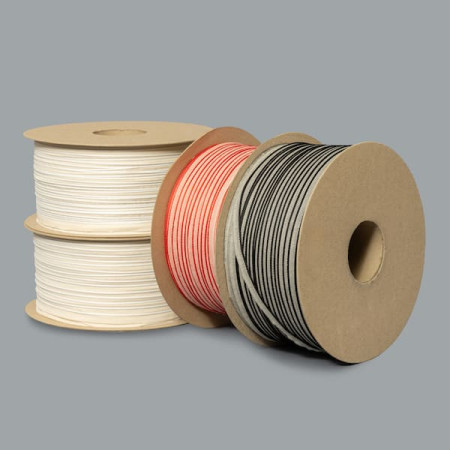 Каптальна стрічка 12мм Каптальна стрічка 12мм