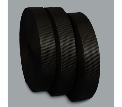 Стрічка ремінна “Ранцева” 50 мм Стрічка ремінна “Ранцева” 50 мм