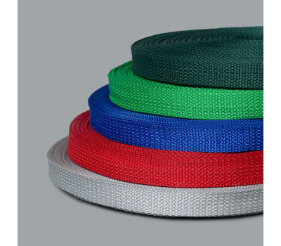 Стрічка ремінна “Універсал” 25 мм