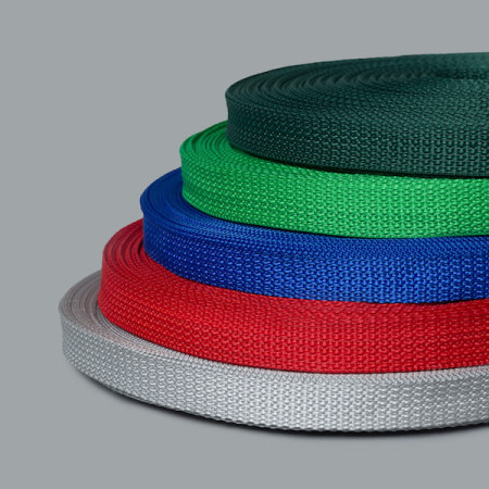 Стрічка ремінна “Універсал” 25 мм