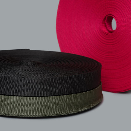 Стрічка ремінна “Універсал” 30 мм