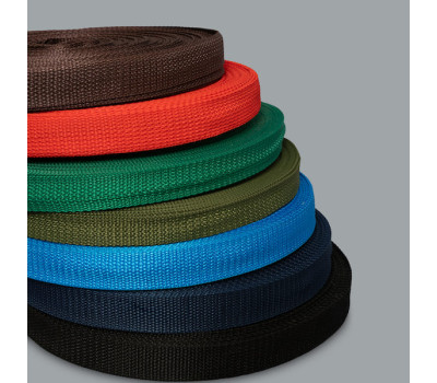 Стрічка ремінна “Універсал” 20 мм