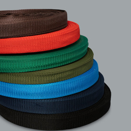 Стрічка ремінна “Універсал” 20 мм