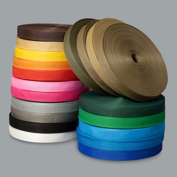 Стрічка ремінна  “Стандарт” 30 мм