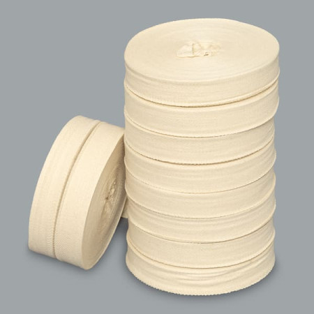 Стрічка кіперна 35мм