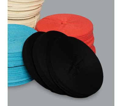 Стрічка кіперна 10мм