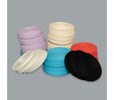 Стрічка кіперна 15мм