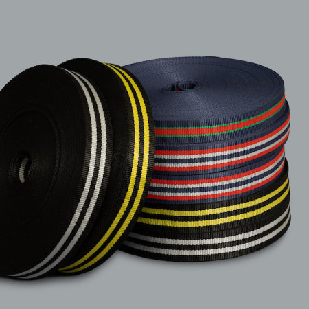 Стрічка «Декоративна» 40 мм