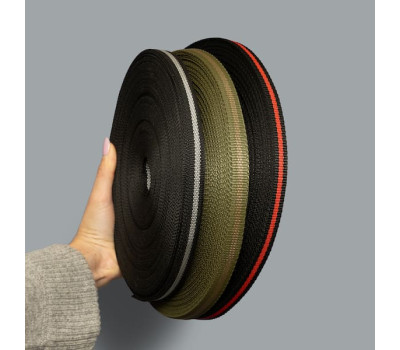 Стрічка «Декоративна» 15 мм Стрічка «Декоративна» 15 мм