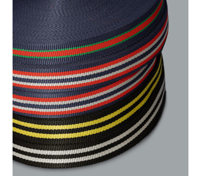 Стрічка «Декоративна» 30 мм Стрічка «Декоративна» 30 мм