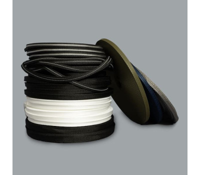 Стрічка «Декоративна» 10 мм Стрічка «Декоративна» 10 мм