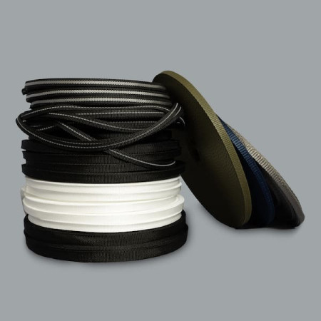 Стрічка «Декоративна» 10 мм