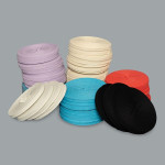 Кіперна стрічка