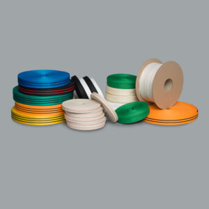 Стропа спеціальна