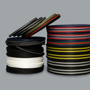 Стропа декоративна