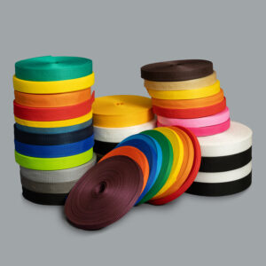 Стрічка ремінна стропа