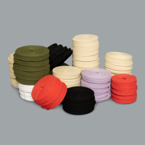 Стрічка кіперна