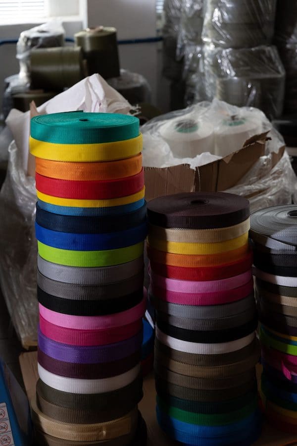 Сучасні технології