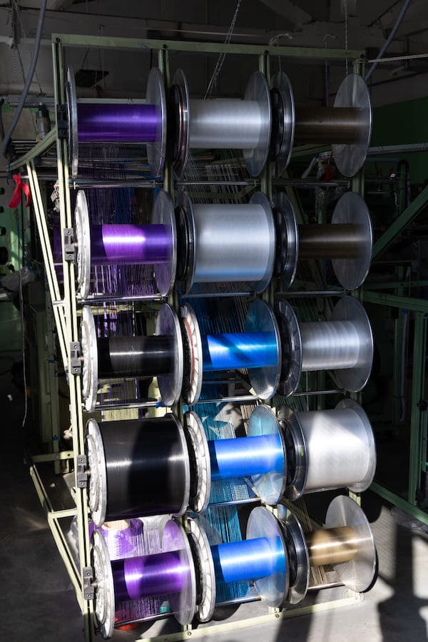 Сучасні технології